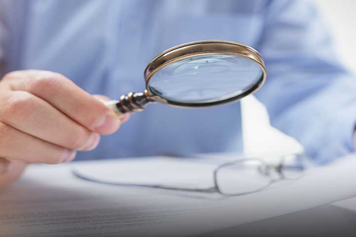 673efa453d451.jpg 0.jpg